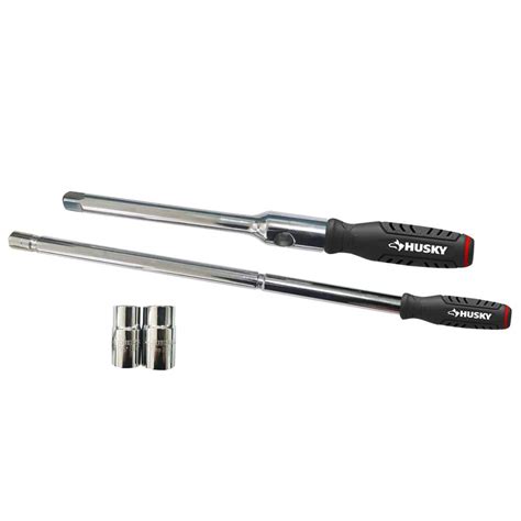 husky torque wrench|husky torque wrench home depot.